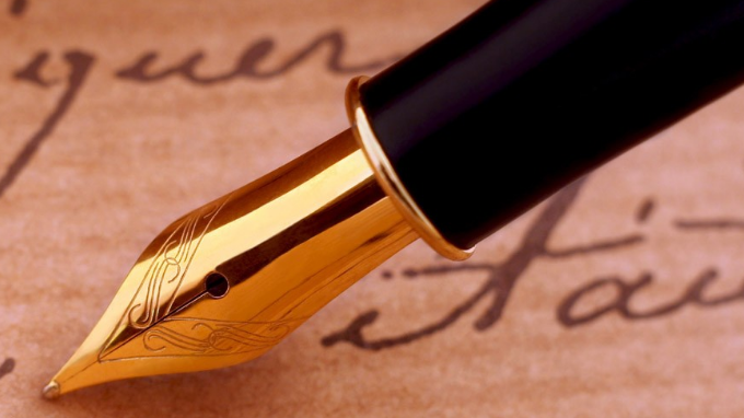 寫(xiě)給抗疫媽媽的一封信