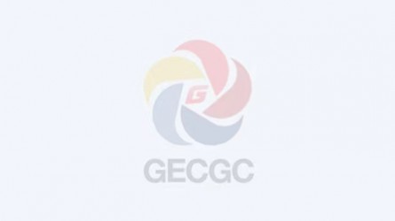 甘肅工程咨詢集團(tuán)紀(jì)檢監(jiān)察工作動(dòng)態(tài)<br/>--以七項(xiàng)舉措確保紀(jì)檢監(jiān)察工作良好開(kāi)局