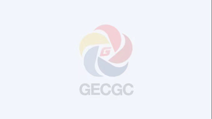 土木工程院團委舉辦60周年院慶暨“凝聚青春力量 展現青年風采”五四趣味運動會