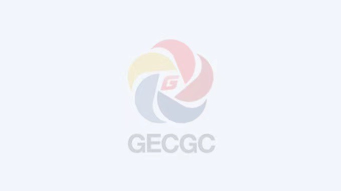 省招標(biāo)咨詢集團“招采大講堂”如期開講