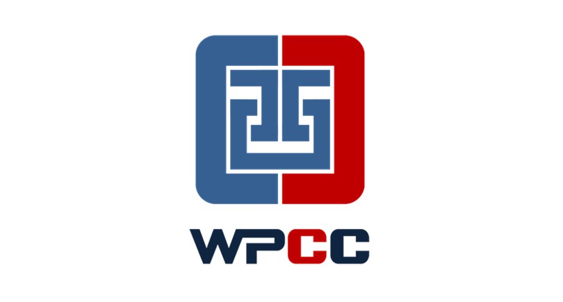 西部（甘肅）規劃咨詢有限公司