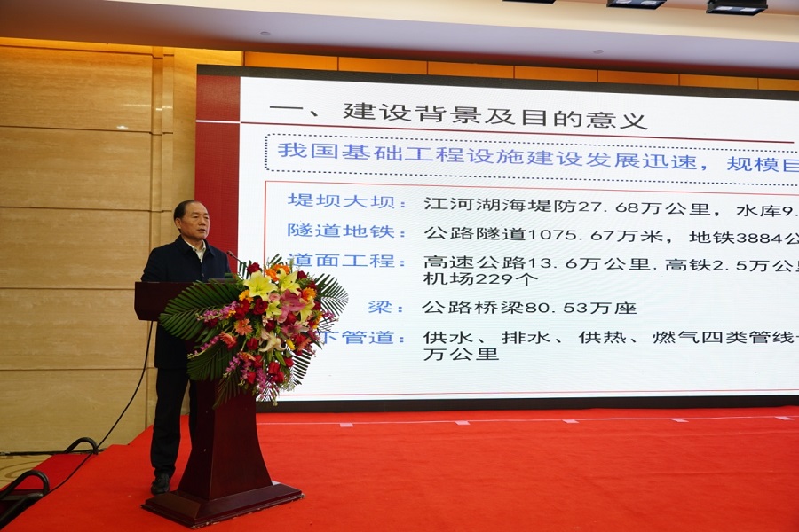 1572428538060074733.jpeg image1.jpeg