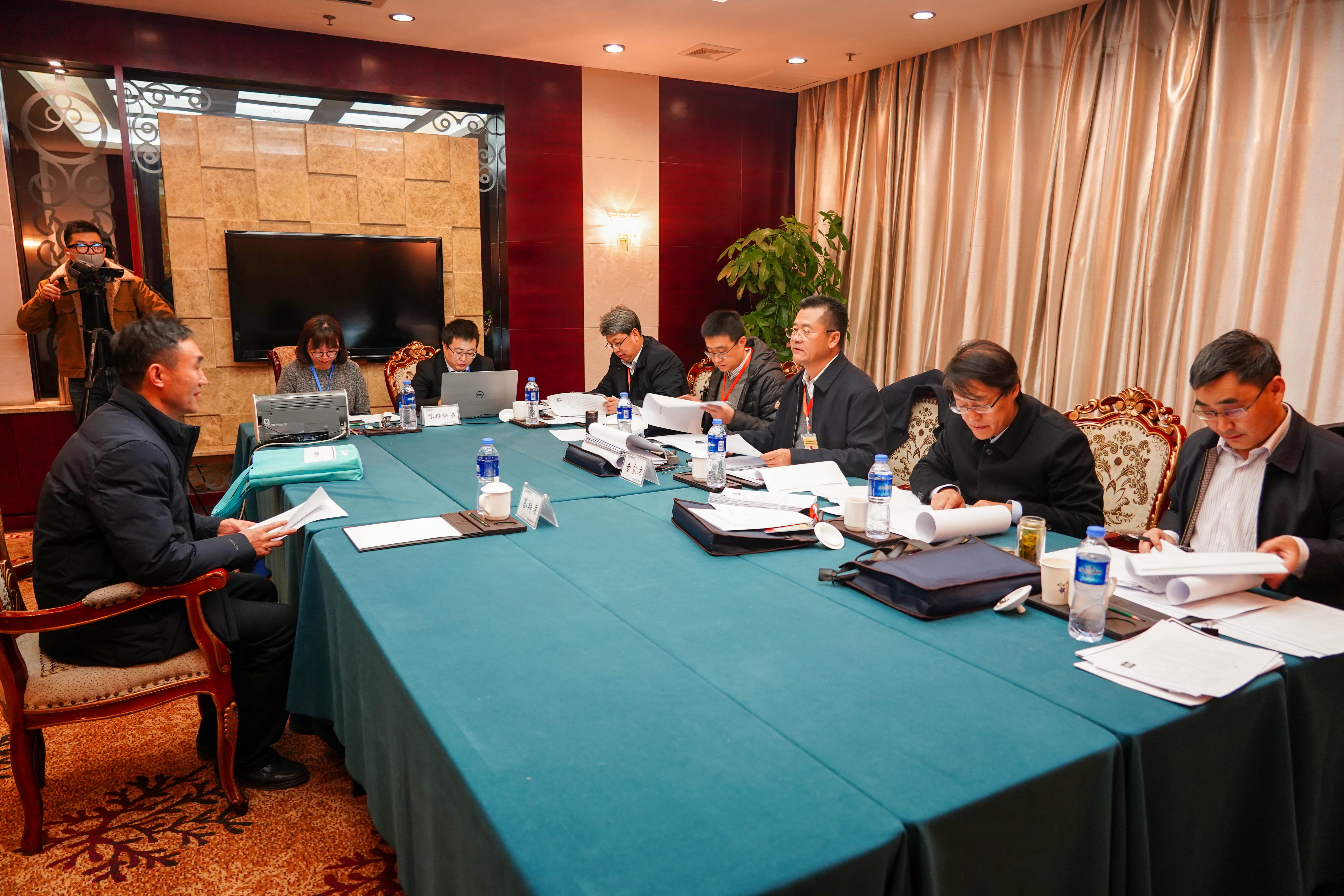 1578035684192080359.jpg DSC04470.jpg