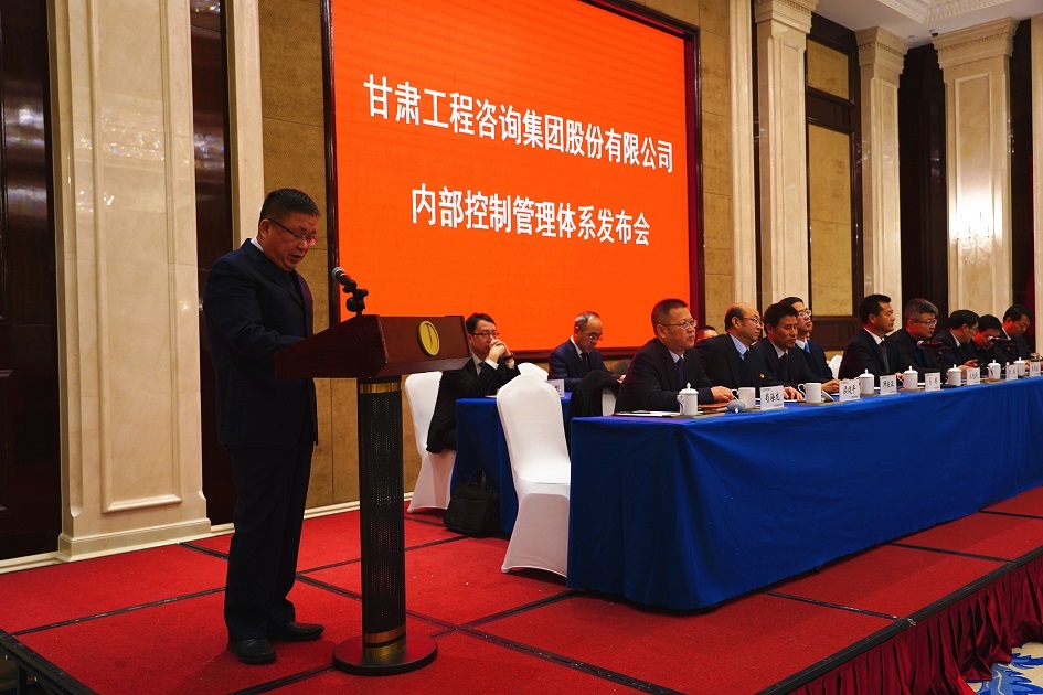 1579759881121068355.jpg 4-4-4.jpg