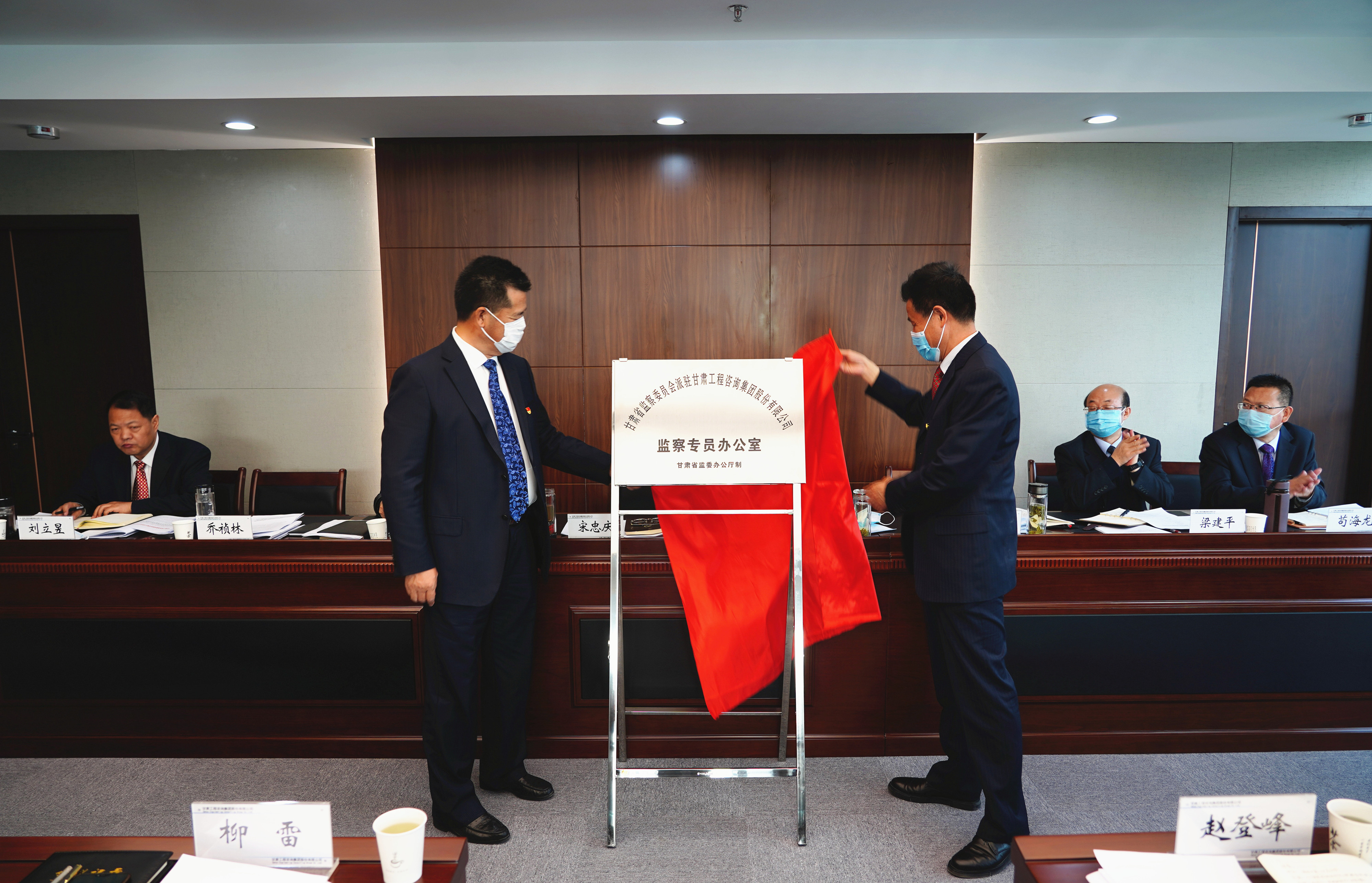 1585737996557083215.jpg 2.jpg