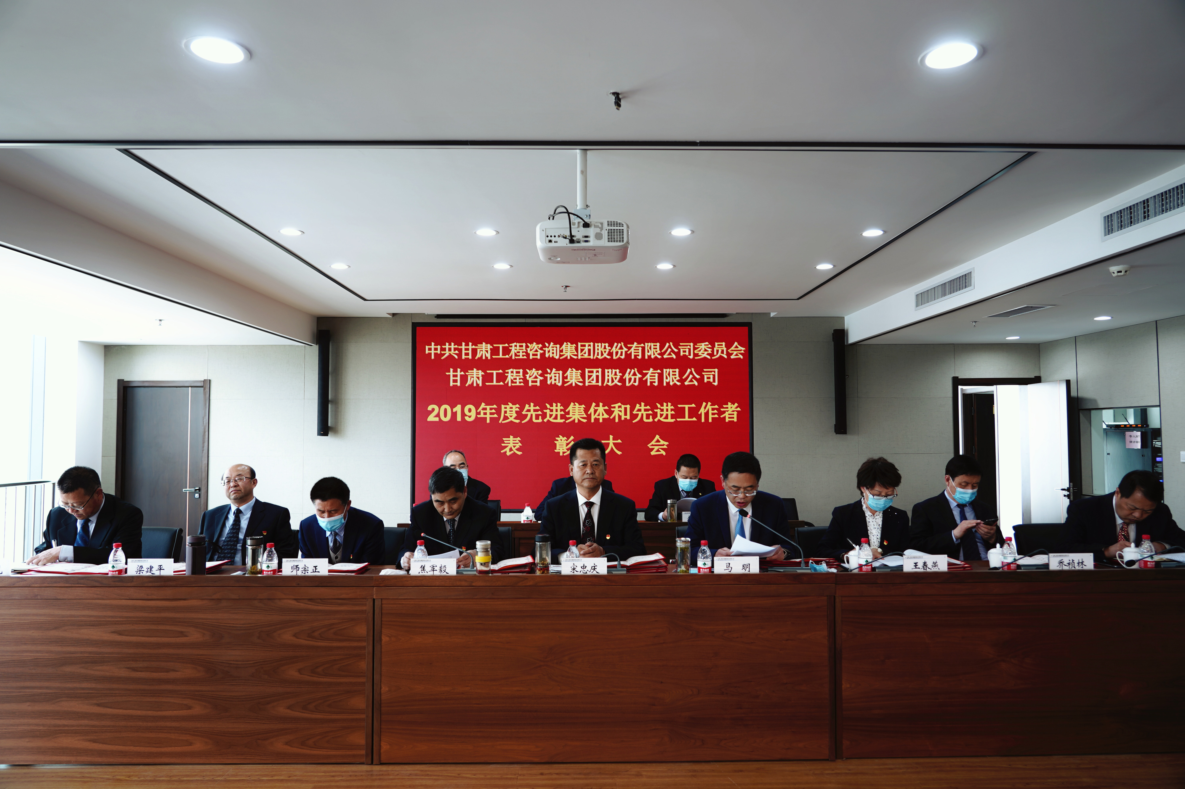 1588151634458059112.jpg 1.jpg