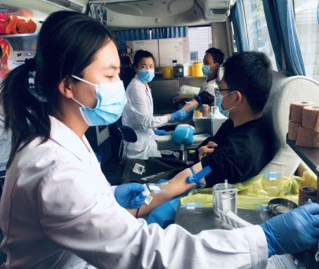 1588230889467021382.jpg c73e58265a0c663193ba144ba1bef2d.jpg