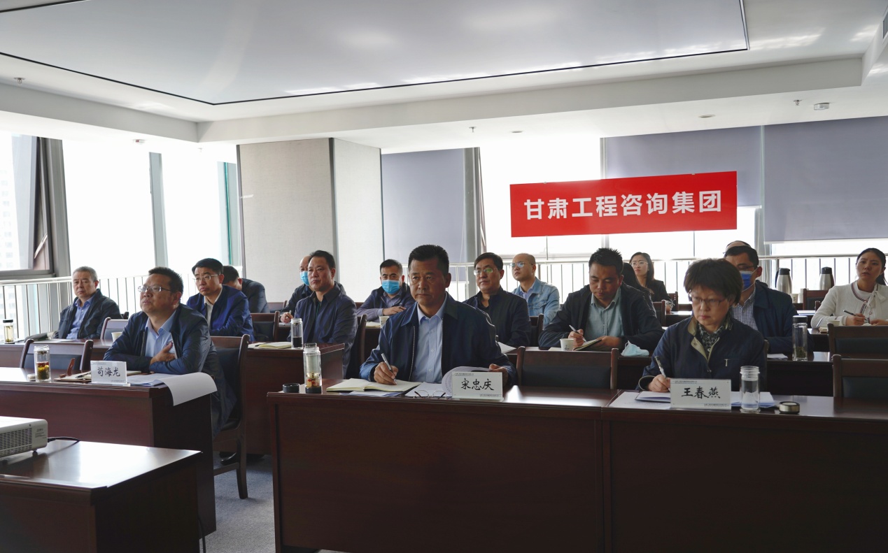 1589448147710080190.jpg 圖片1.jpg