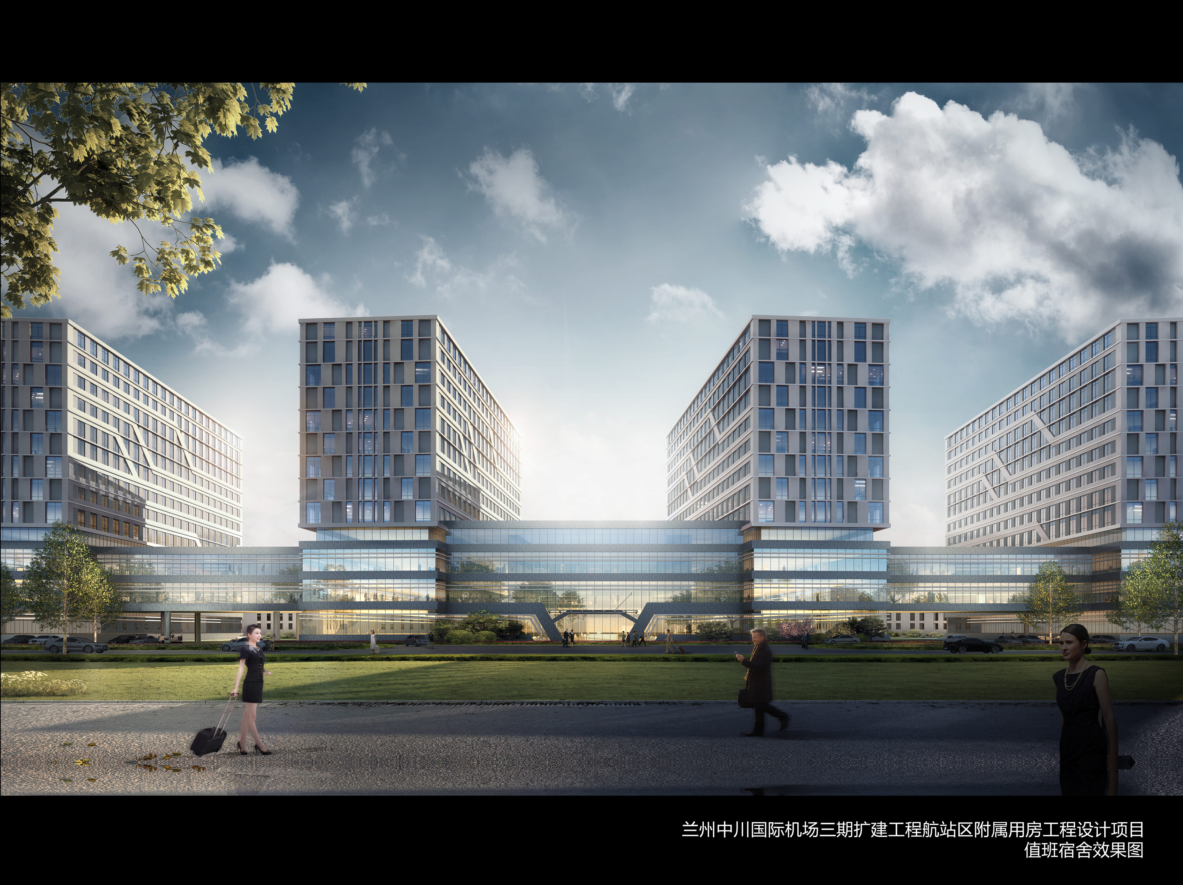 1589793294589078898.jpg 值班宿舍4-1_副本.jpg