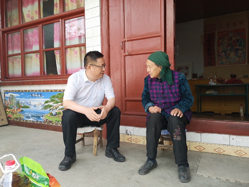 1590740716341005639.jpg 1.jpg