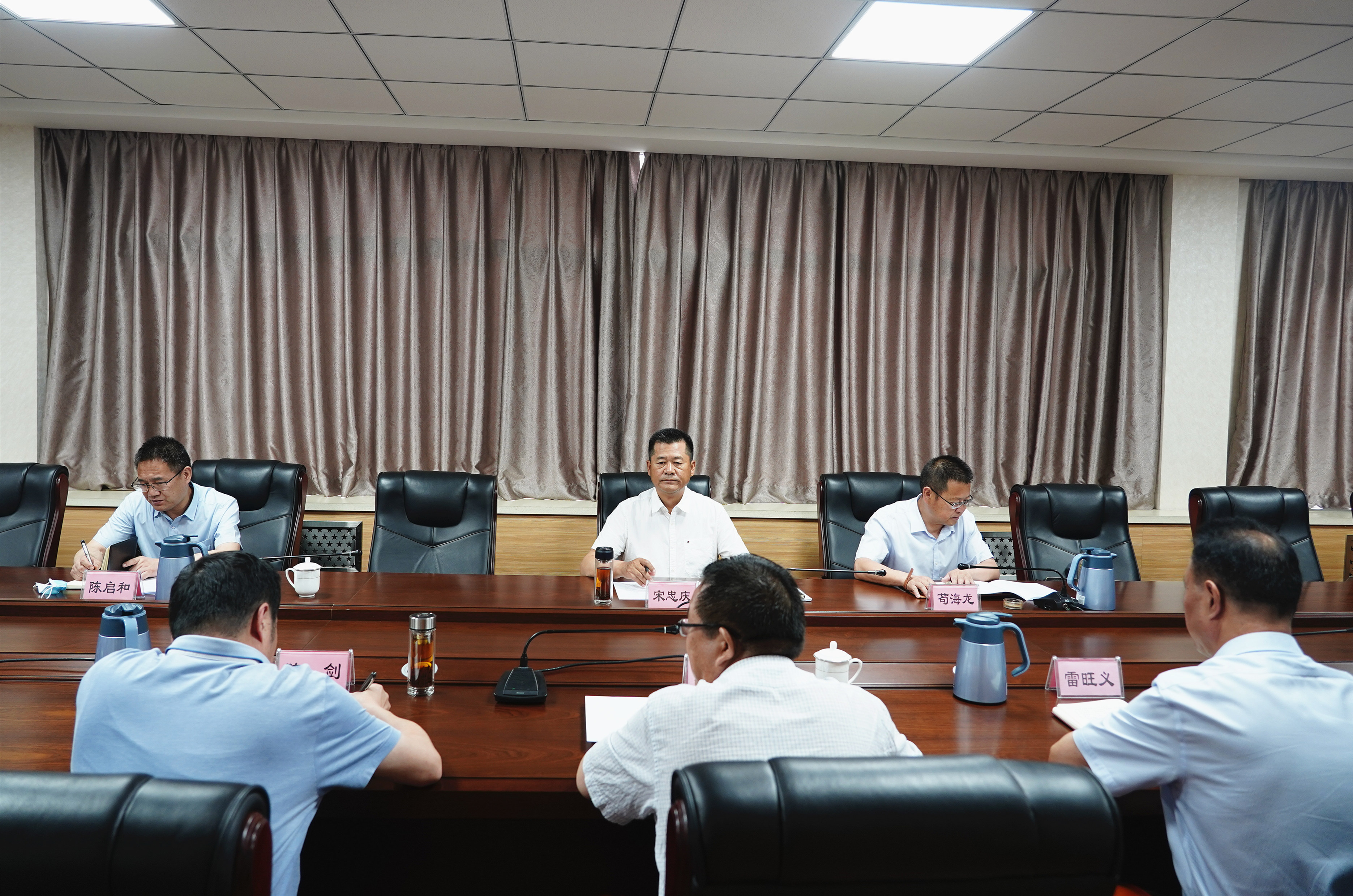 1591952871036072532.jpg 1.jpg