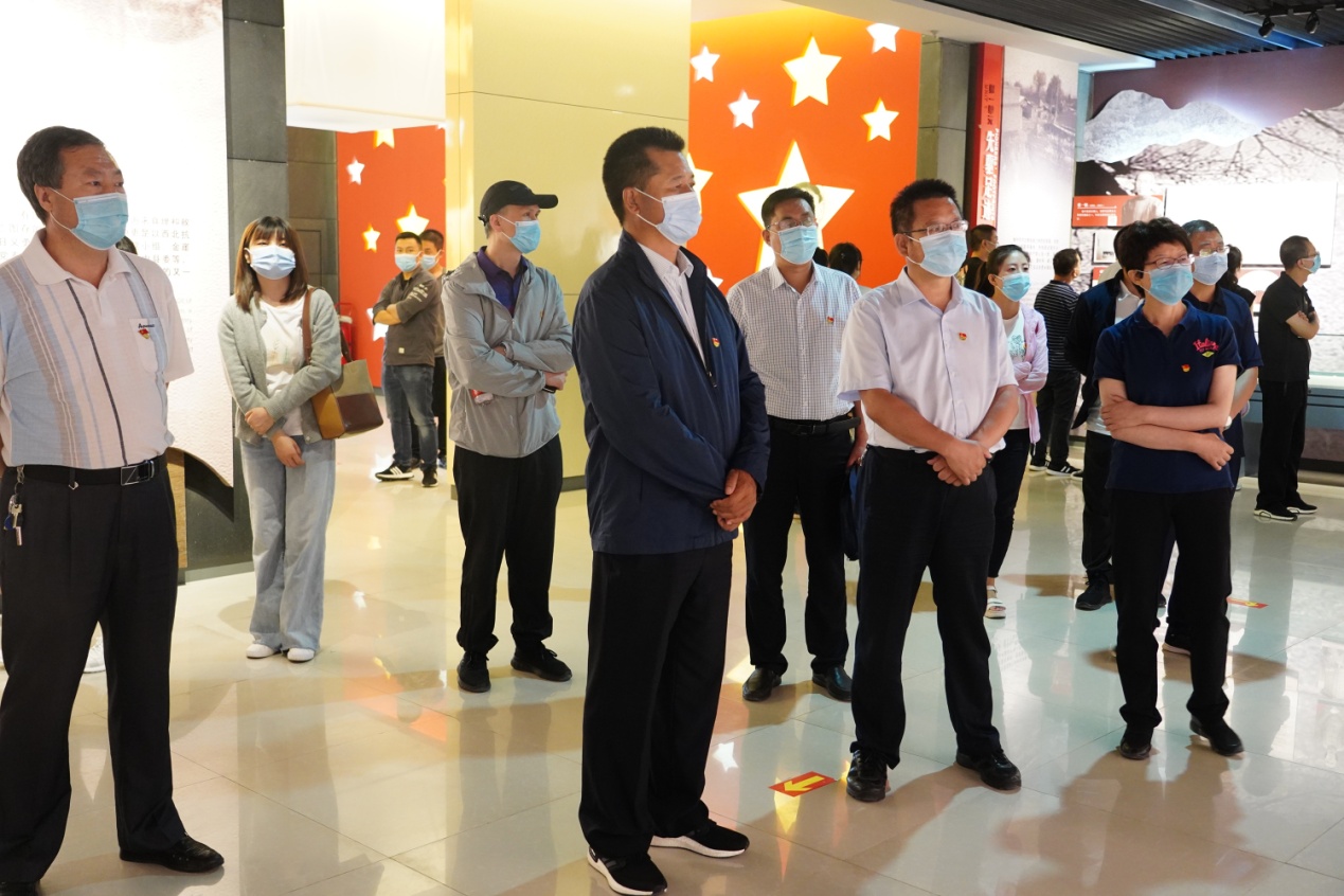 1593391466537000889.jpg 圖片3.jpg