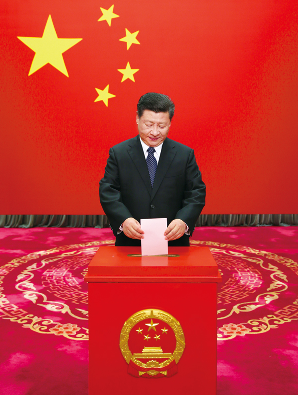 1597398309333096102.jpg 圖片9.jpg