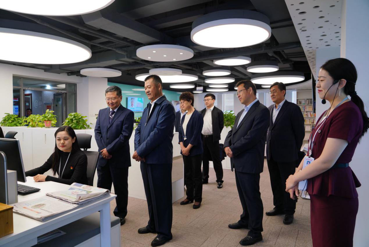 1600163271020014316.png 圖片4.png