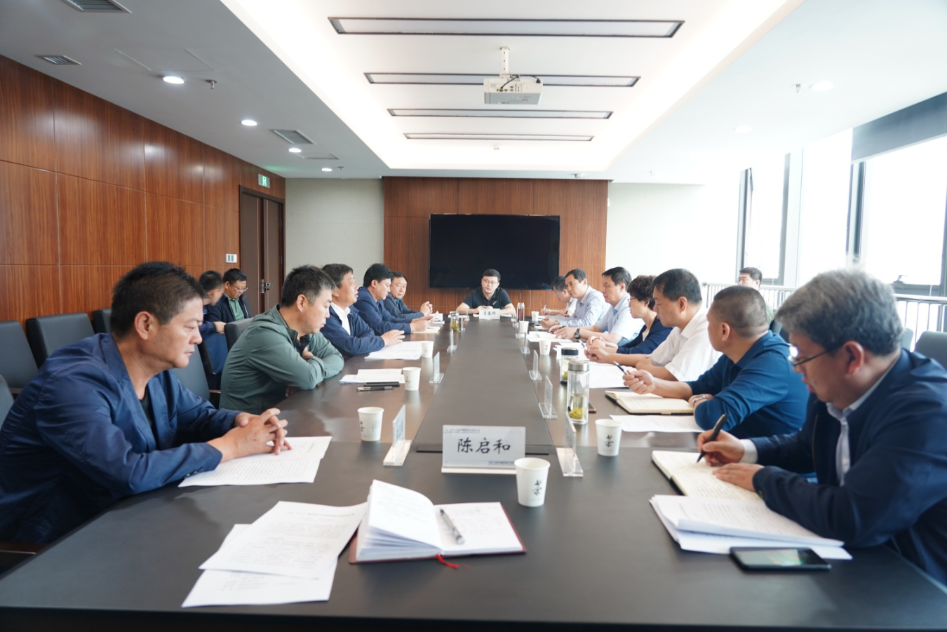 1600310139662024722.png 圖片1.png