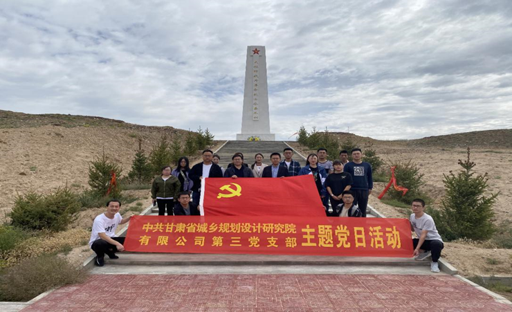 1600331323144028288.png 圖片24.png