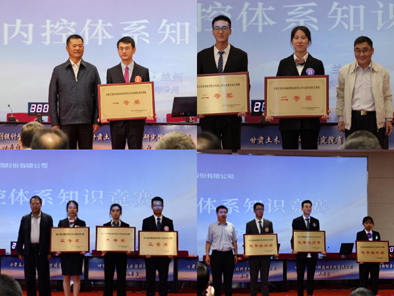 1600844580441011229.png 圖片7.png