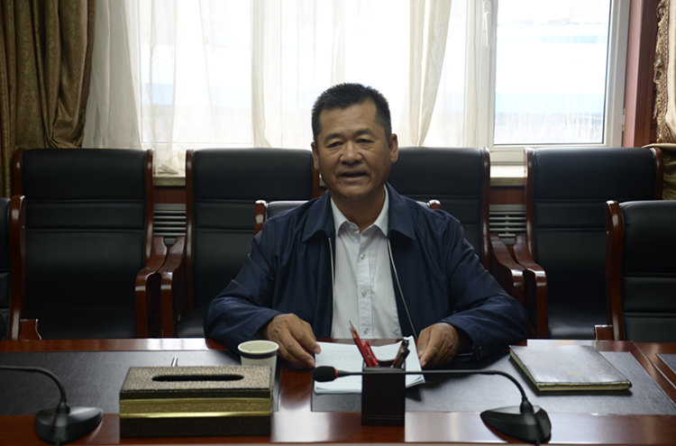 1601455615777020634.png 圖片2_副本.png