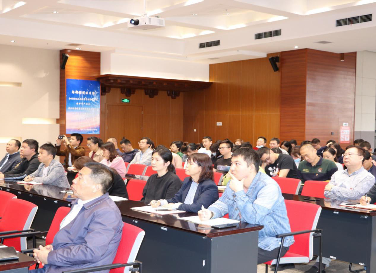 1602726075313042545.png 圖片3.png