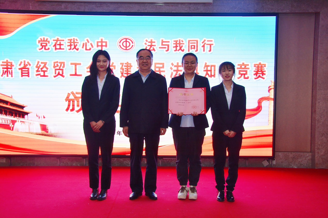 1602840662249051511.png 圖片1.png