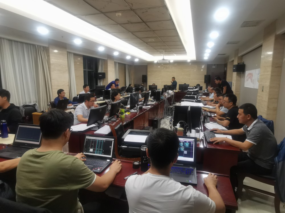 1603361642749042928.jpg 工程設(shè)計(jì)二院集中加班保進(jìn)度.jpg