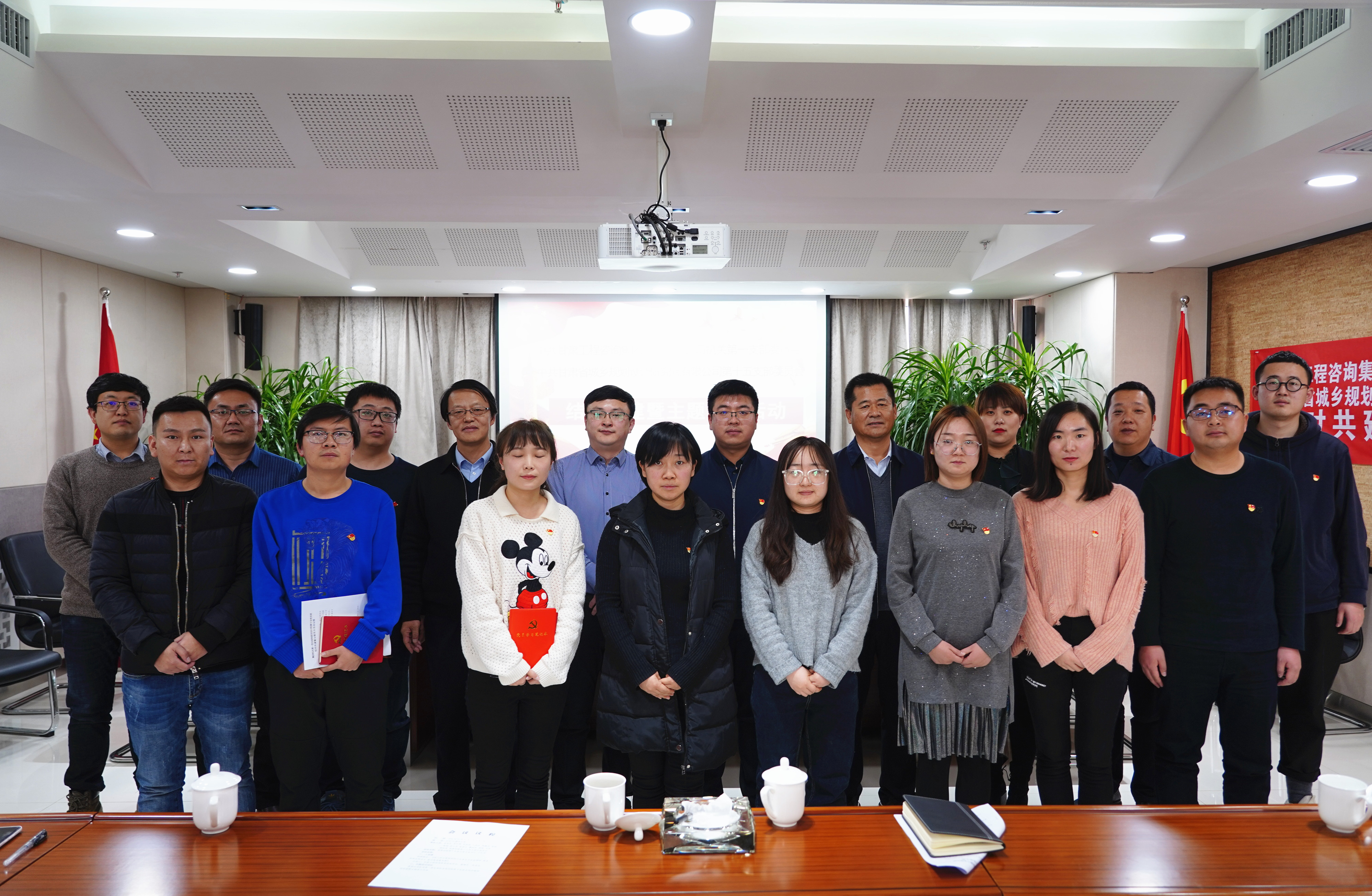 1607672424698038639.jpg 5_副本.jpg