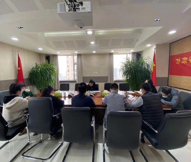 1620435079240063996.png 規劃競賽4.png