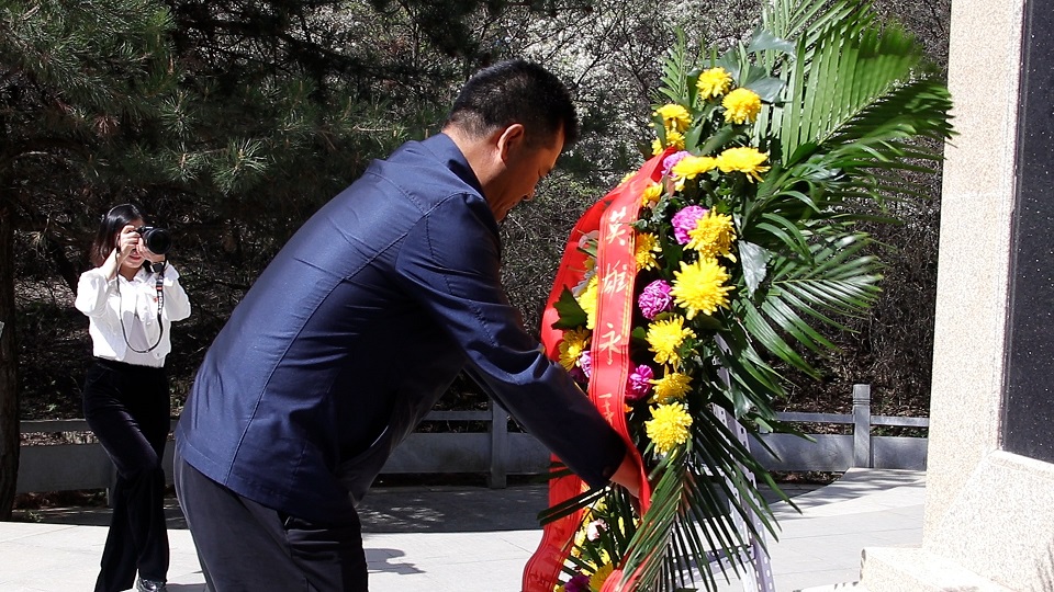 1620957001717071402.jpg 青年節活動2.jpg