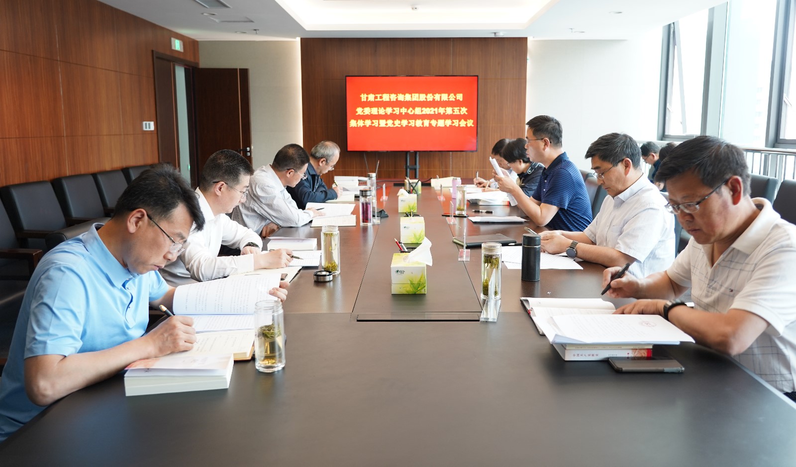 1621584648438024490.jpg DSC09875_副本.jpg