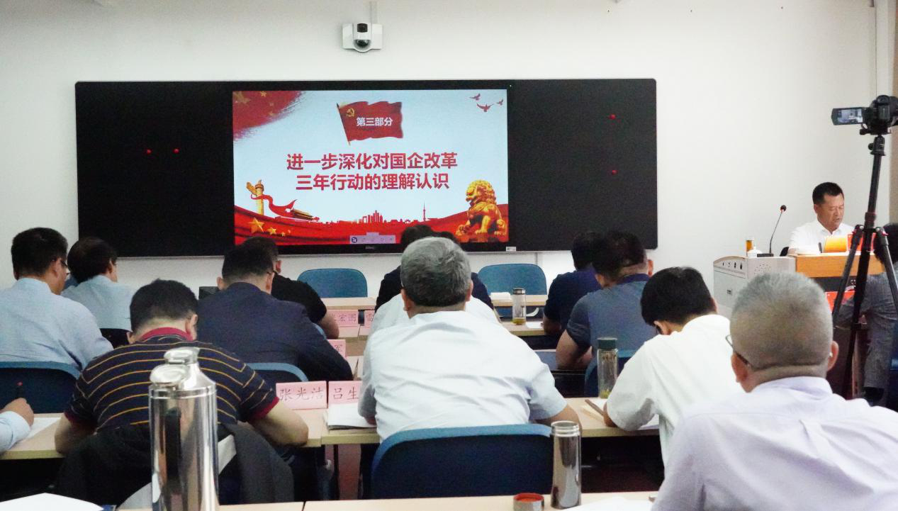 1623122761756031473.png 圖片1.png