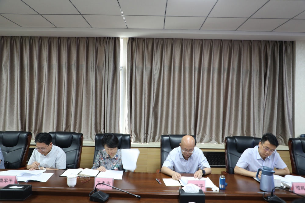 1624434788150050854.png 第四巡回指導(dǎo)2.png