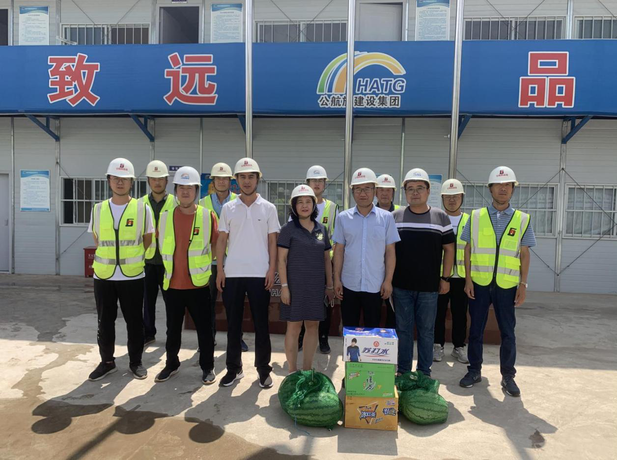 1628142451510082572.png 規劃1.png