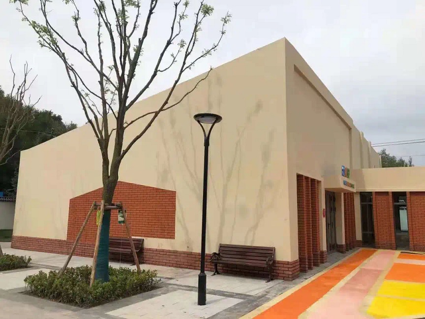 1630547301749048597.jpg 校園設計5.jpg