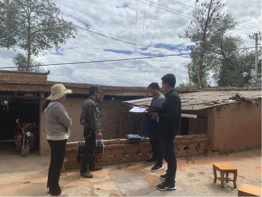 1631673234686006131.png 交通監理幫扶3.png