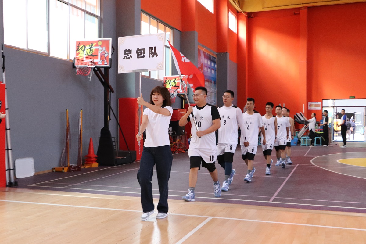 1632619832014051275.jpg 3.jpg