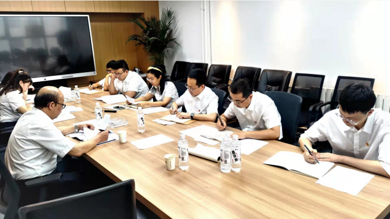 1634523047982009044.png 建院標準化黨支部.png